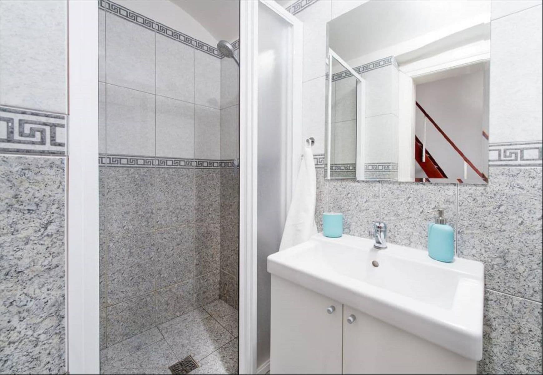 Prenájom bytu 2-izbový 63 m², Legerova, Praha, Praha Prenájom bytu 2-izbový 63 m², Legerova, Praha, Praha