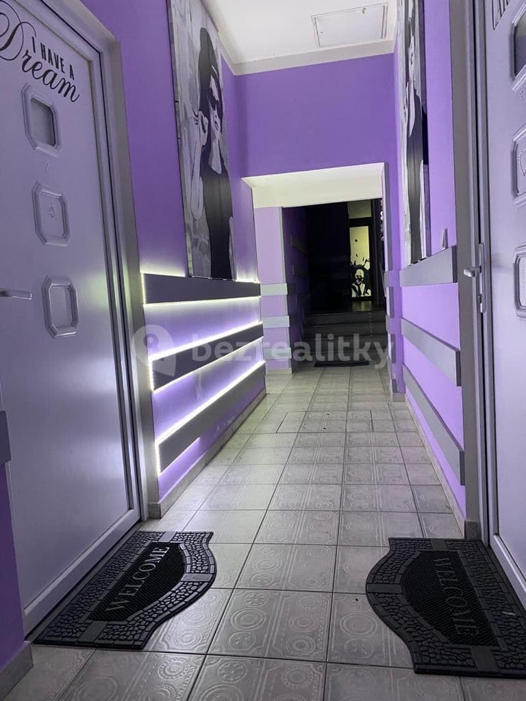 Prenájom bytu 1-izbový 35 m², Koterovská, Plzeň, Plzeňský kraj Prenájom bytu 1-izbový 35 m², Koterovská, Plzeň, Plzeňský kraj