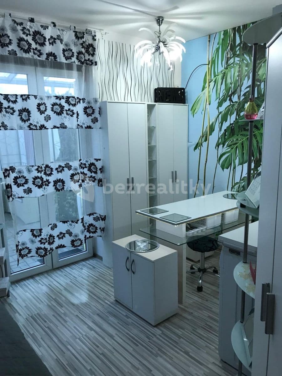 Prenájom bytu 1-izbový 35 m², Koterovská, Plzeň, Plzeňský kraj Prenájom bytu 1-izbový 35 m², Koterovská, Plzeň, Plzeňský kraj