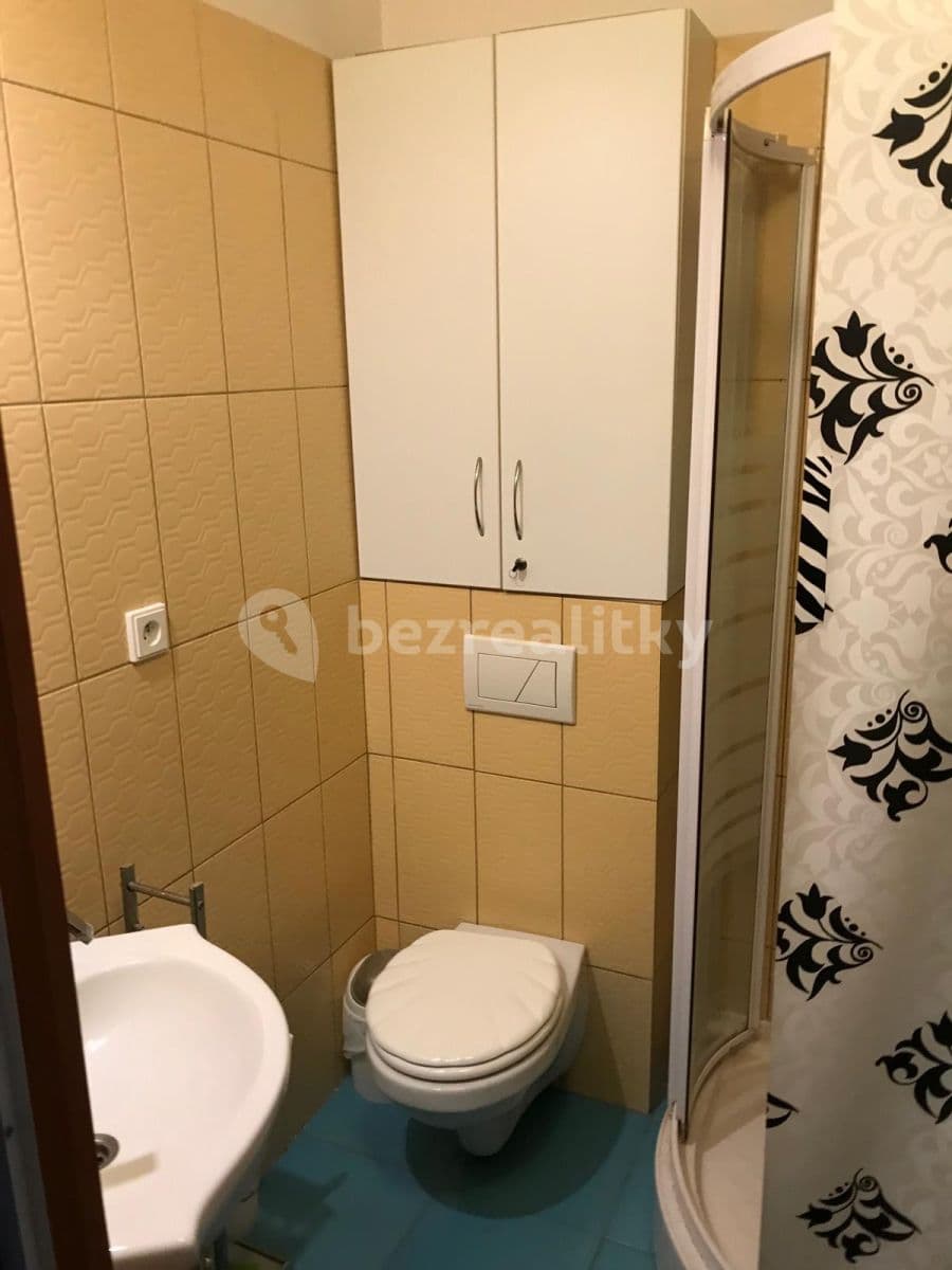 Prenájom bytu 1-izbový 35 m², Koterovská, Plzeň, Plzeňský kraj Prenájom bytu 1-izbový 35 m², Koterovská, Plzeň, Plzeňský kraj