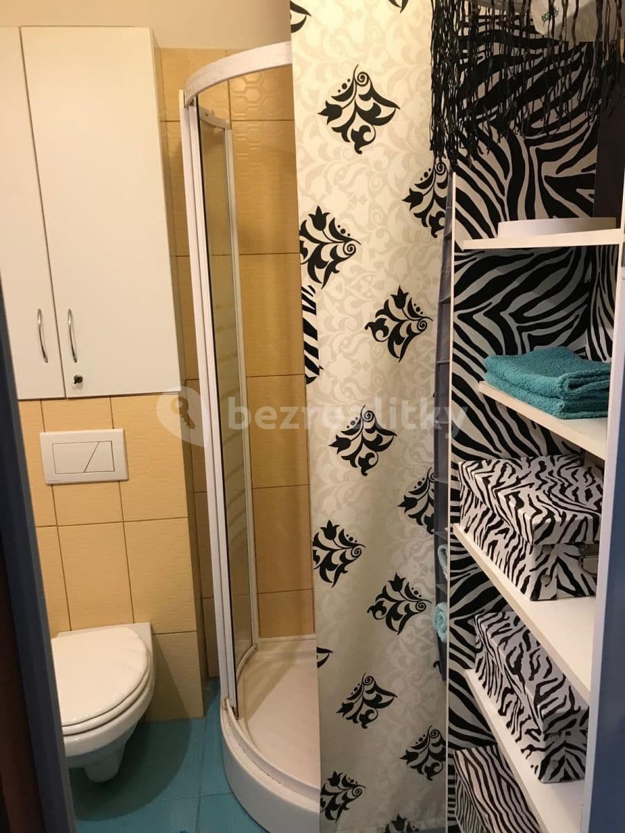 Prenájom bytu 1-izbový 35 m², Koterovská, Plzeň, Plzeňský kraj Prenájom bytu 1-izbový 35 m², Koterovská, Plzeň, Plzeňský kraj