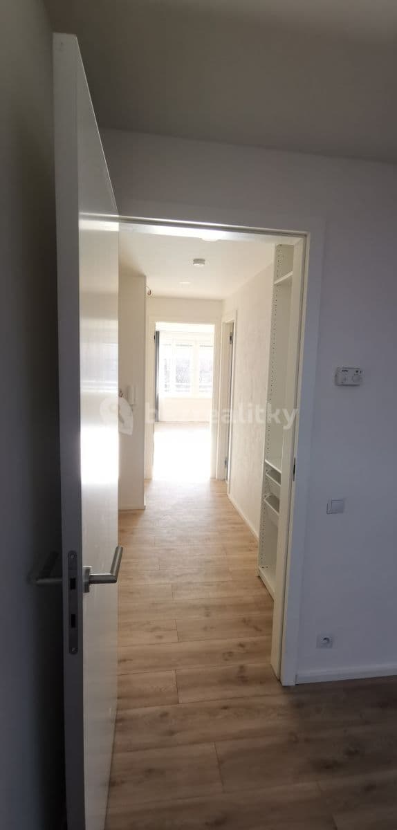 Prenájom bytu 2-izbový 48 m², Musílkova, Praha, Praha Prenájom bytu 2-izbový 48 m², Musílkova, Praha, Praha