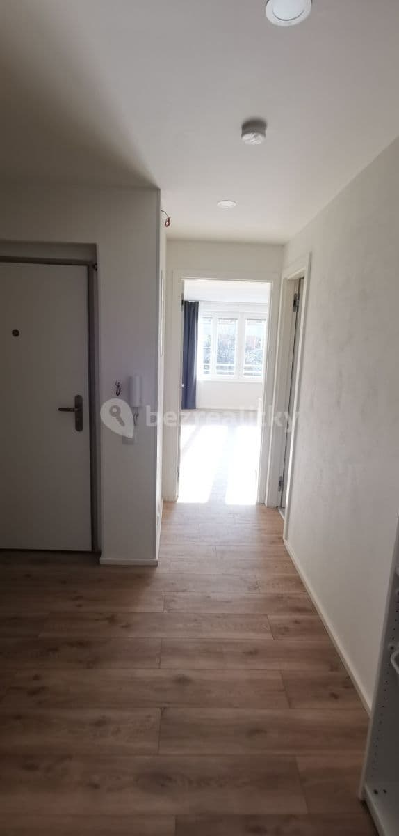 Prenájom bytu 2-izbový 48 m², Musílkova, Praha, Praha Prenájom bytu 2-izbový 48 m², Musílkova, Praha, Praha