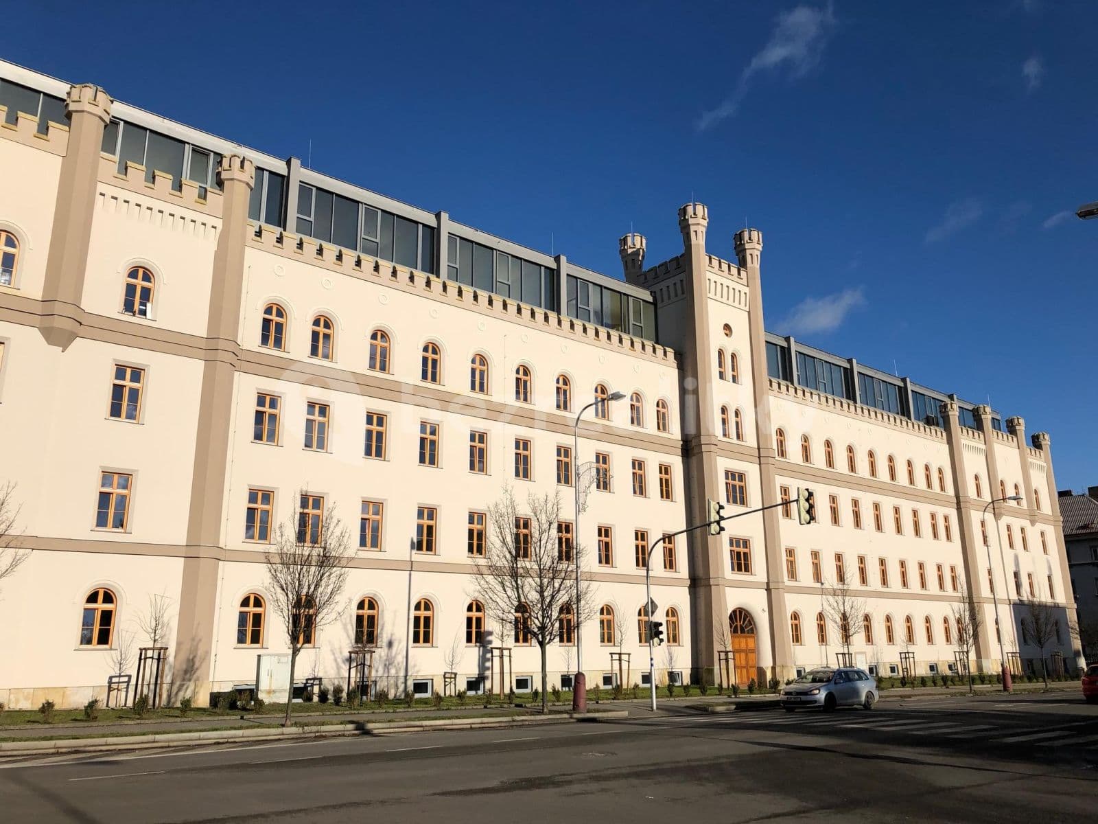 Prenájom bytu 2-izbový 53 m², Jičínská, Mladá Boleslav, Středočeský kraj Prenájom bytu 2-izbový 53 m², Jičínská, Mladá Boleslav, Středočeský kraj