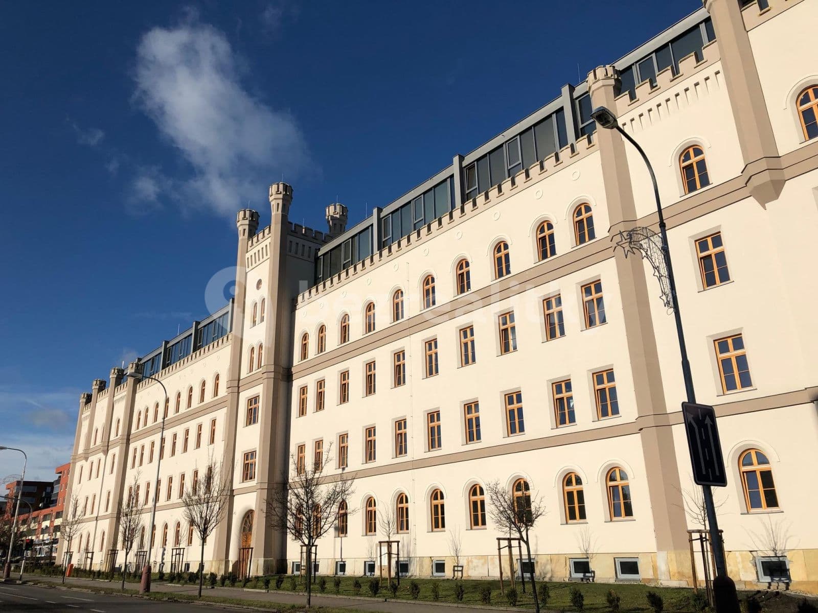 Prenájom bytu 2-izbový 53 m², Jičínská, Mladá Boleslav, Středočeský kraj Prenájom bytu 2-izbový 53 m², Jičínská, Mladá Boleslav, Středočeský kraj