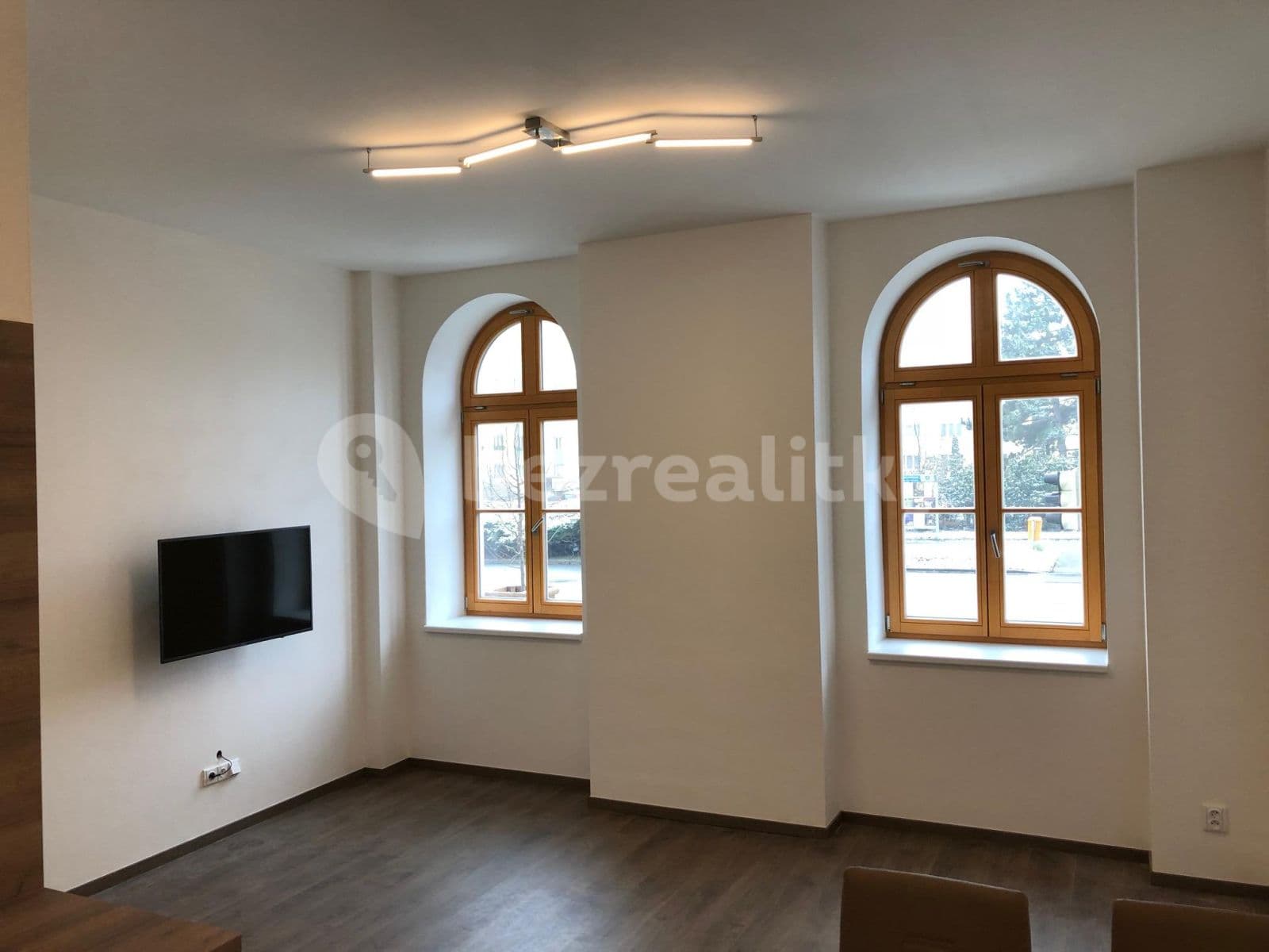 Prenájom bytu 2-izbový 53 m², Jičínská, Mladá Boleslav, Středočeský kraj Prenájom bytu 2-izbový 53 m², Jičínská, Mladá Boleslav, Středočeský kraj