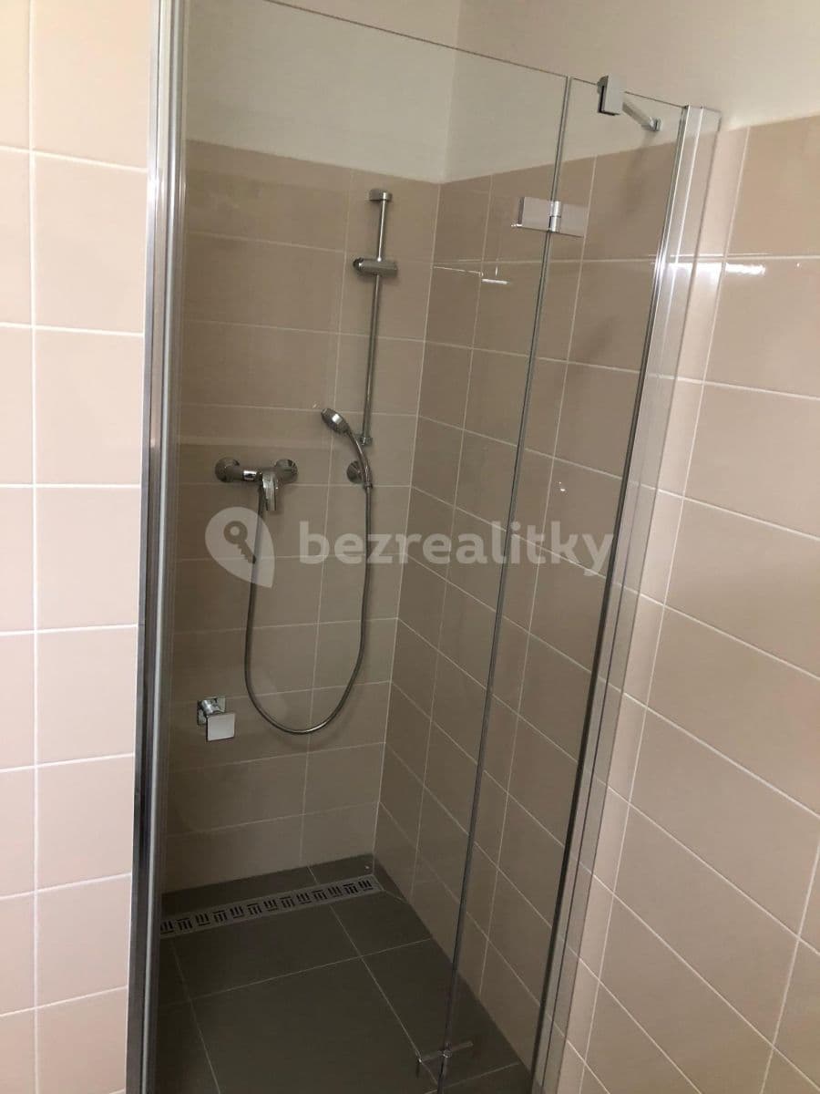 Prenájom bytu 2-izbový 53 m², Jičínská, Mladá Boleslav, Středočeský kraj Prenájom bytu 2-izbový 53 m², Jičínská, Mladá Boleslav, Středočeský kraj