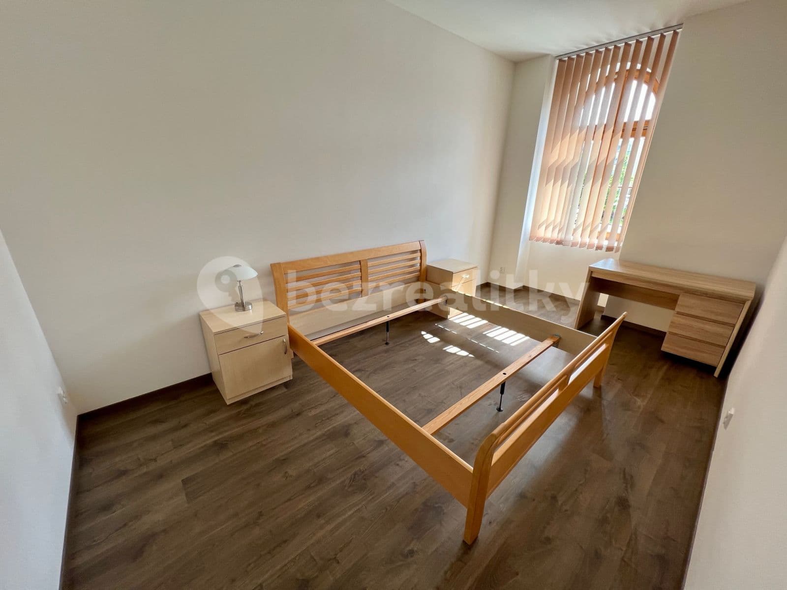 Prenájom bytu 2-izbový 53 m², Jičínská, Mladá Boleslav, Středočeský kraj Prenájom bytu 2-izbový 53 m², Jičínská, Mladá Boleslav, Středočeský kraj