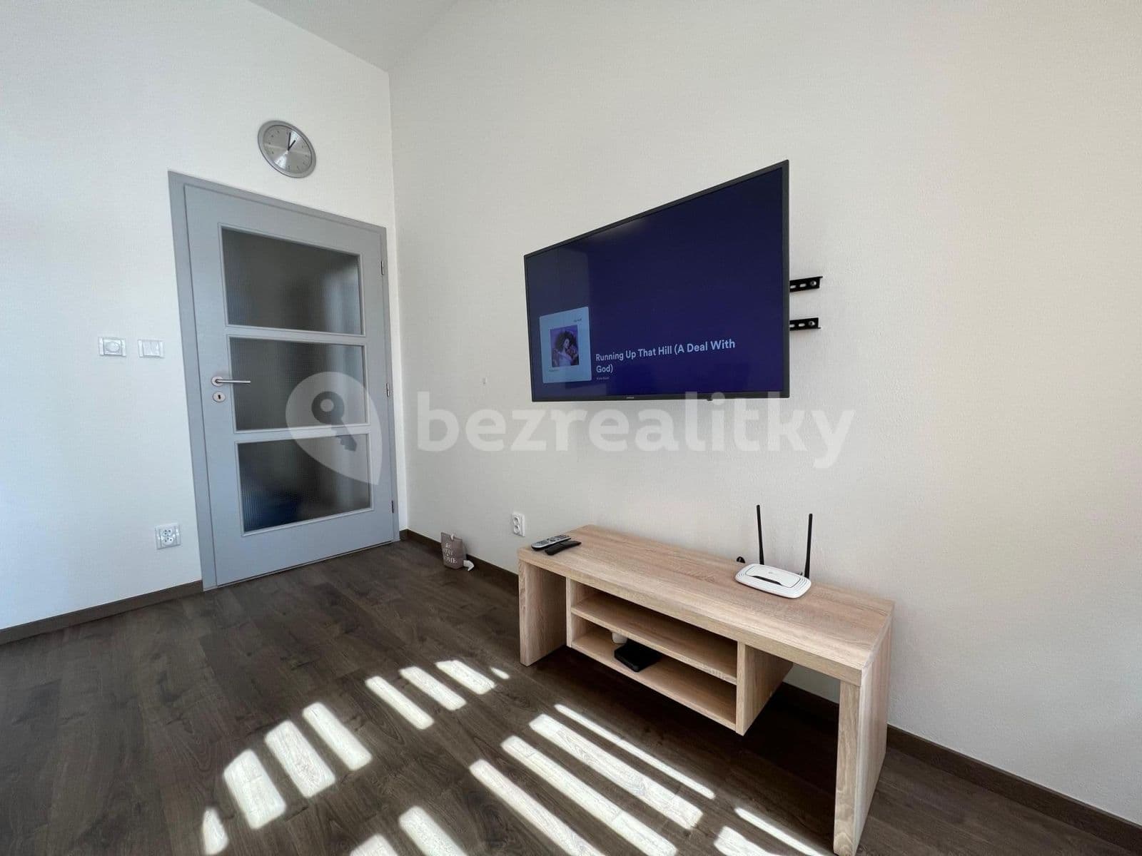 Prenájom bytu 2-izbový 53 m², Jičínská, Mladá Boleslav, Středočeský kraj Prenájom bytu 2-izbový 53 m², Jičínská, Mladá Boleslav, Středočeský kraj