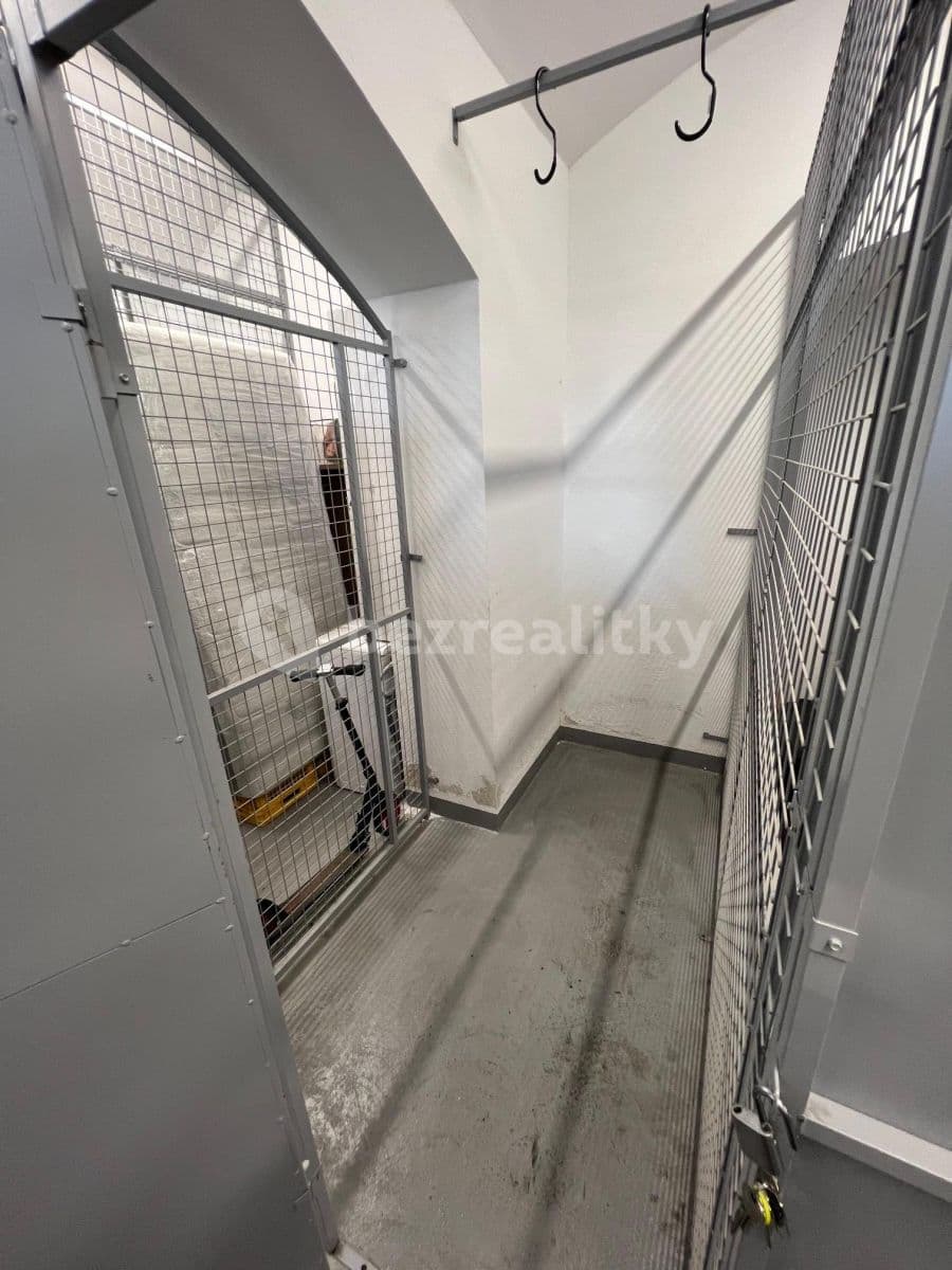 Prenájom bytu 2-izbový 53 m², Jičínská, Mladá Boleslav, Středočeský kraj Prenájom bytu 2-izbový 53 m², Jičínská, Mladá Boleslav, Středočeský kraj