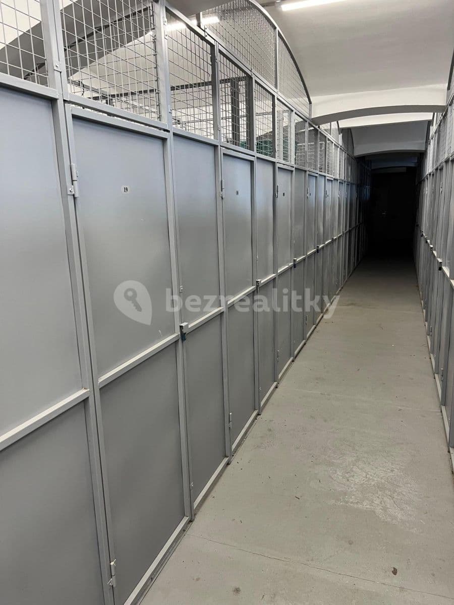 Prenájom bytu 2-izbový 53 m², Jičínská, Mladá Boleslav, Středočeský kraj Prenájom bytu 2-izbový 53 m², Jičínská, Mladá Boleslav, Středočeský kraj