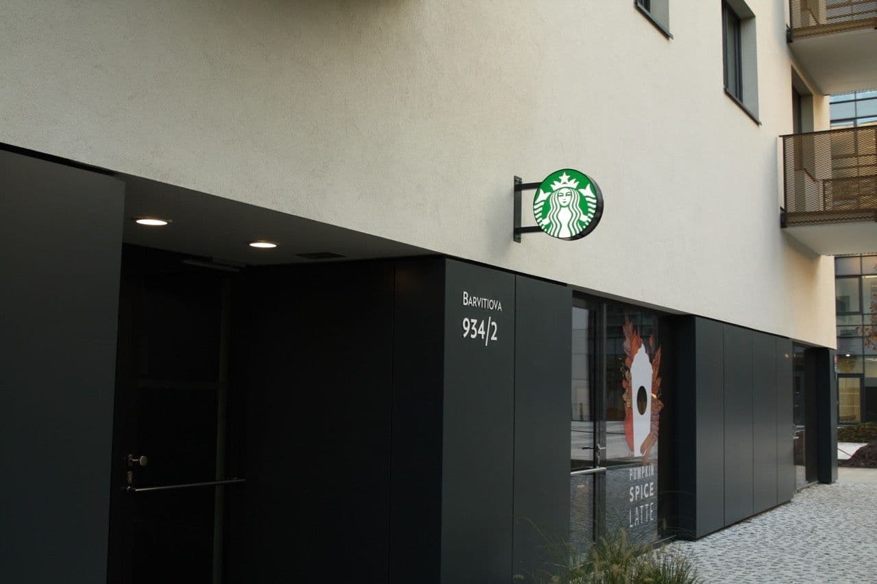 Prenájom bytu 2-izbový 55 m², Barvitiova, Praha, Praha Prenájom bytu 2-izbový 55 m², Barvitiova, Praha, Praha