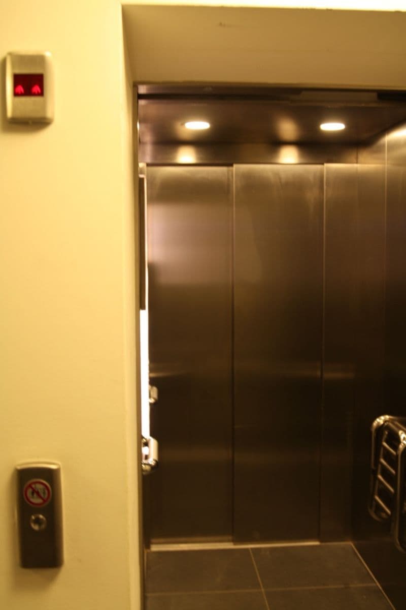 Prenájom bytu 2-izbový 55 m², Barvitiova, Praha, Praha Prenájom bytu 2-izbový 55 m², Barvitiova, Praha, Praha