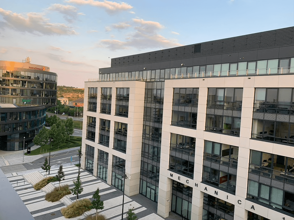 Prenájom bytu 2-izbový 55 m², Barvitiova, Praha, Praha Prenájom bytu 2-izbový 55 m², Barvitiova, Praha, Praha