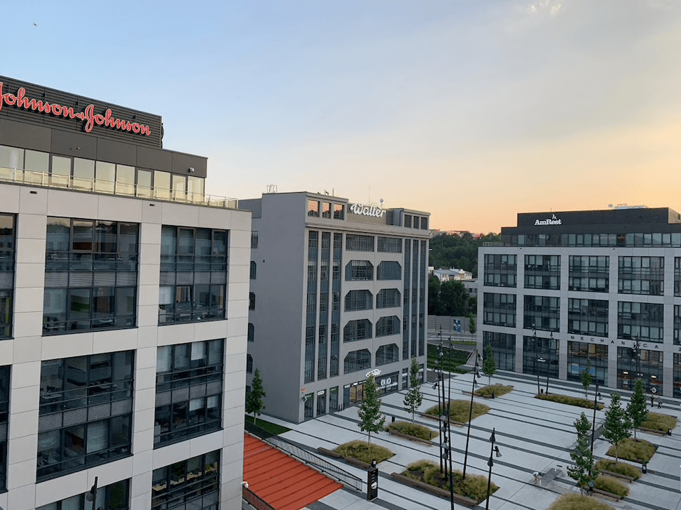 Prenájom bytu 2-izbový 55 m², Barvitiova, Praha, Praha Prenájom bytu 2-izbový 55 m², Barvitiova, Praha, Praha