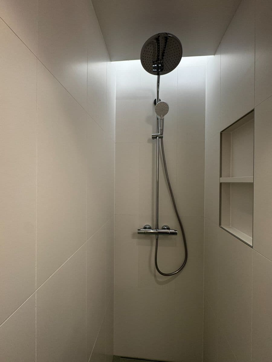 Prenájom bytu 3-izbový 75 m², Srbská, Brno, Jihomoravský kraj Prenájom bytu 3-izbový 75 m², Srbská, Brno, Jihomoravský kraj