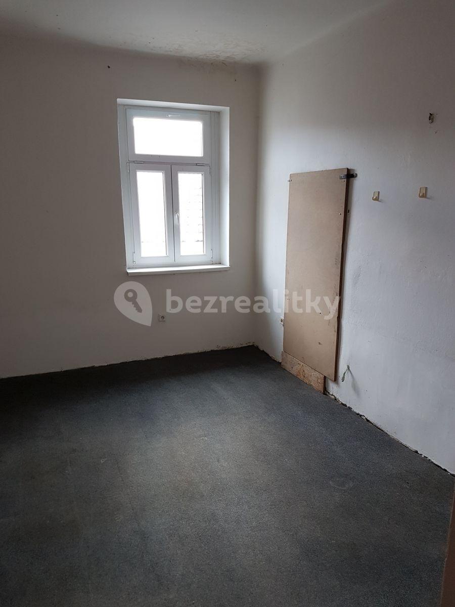 Prenájom nebytového priestoru 21 m², Průmyslová, Strančice, Středočeský kraj