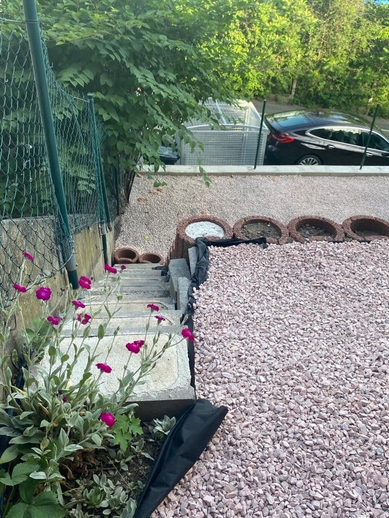 Prenájom bytu 2-izbový 50 m², Na Vysočanských vinicích, Praha, Praha Prenájom bytu 2-izbový 50 m², Na Vysočanských vinicích, Praha, Praha