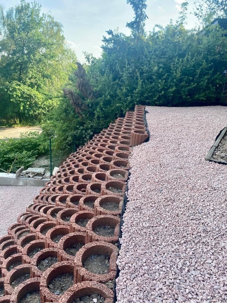 Prenájom bytu 2-izbový 50 m², Na Vysočanských vinicích, Praha, Praha Prenájom bytu 2-izbový 50 m², Na Vysočanských vinicích, Praha, Praha