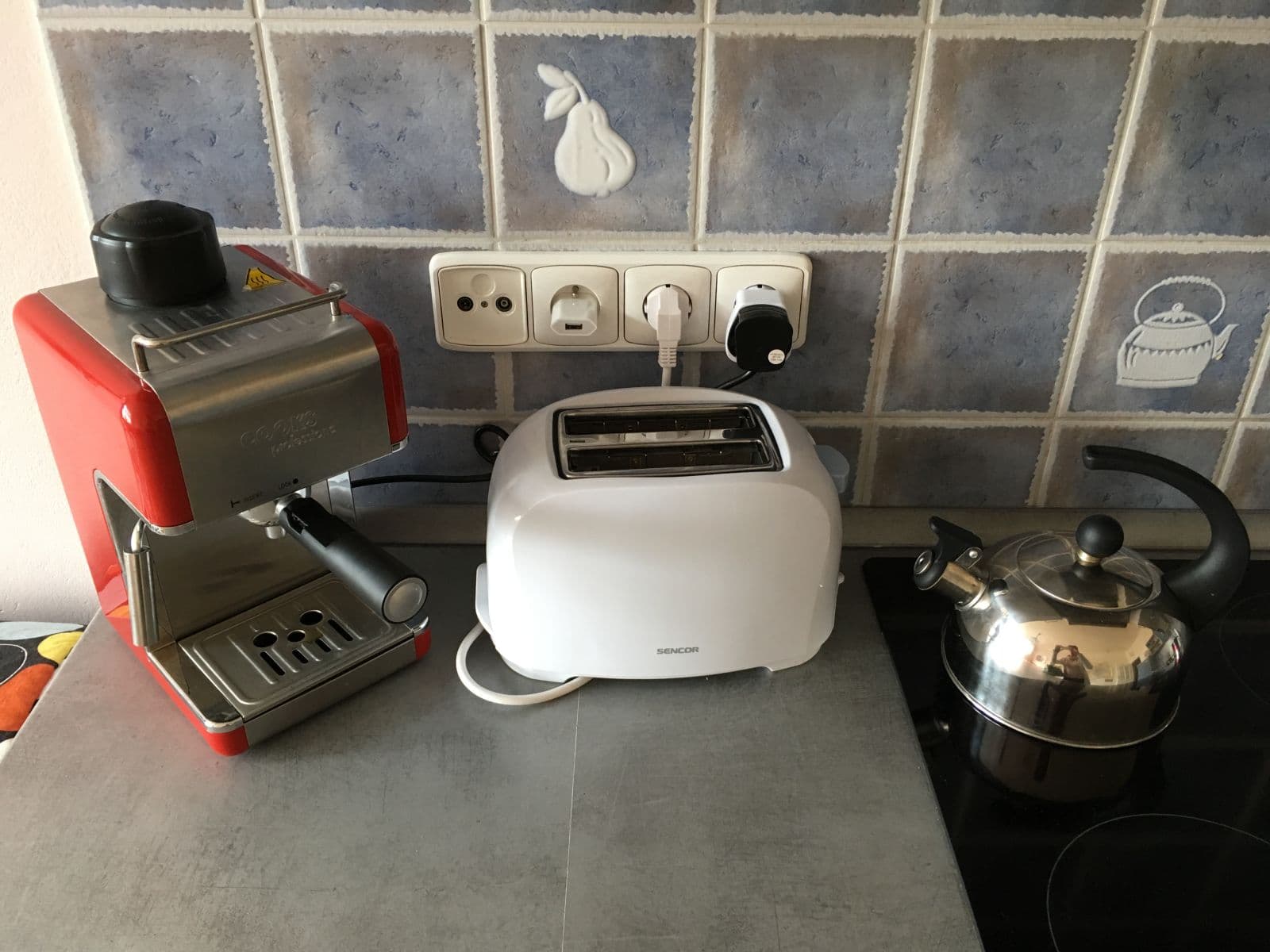 Prenájom bytu 1-izbový 55 m², Vltavská, Praha, Praha Prenájom bytu 1-izbový 55 m², Vltavská, Praha, Praha