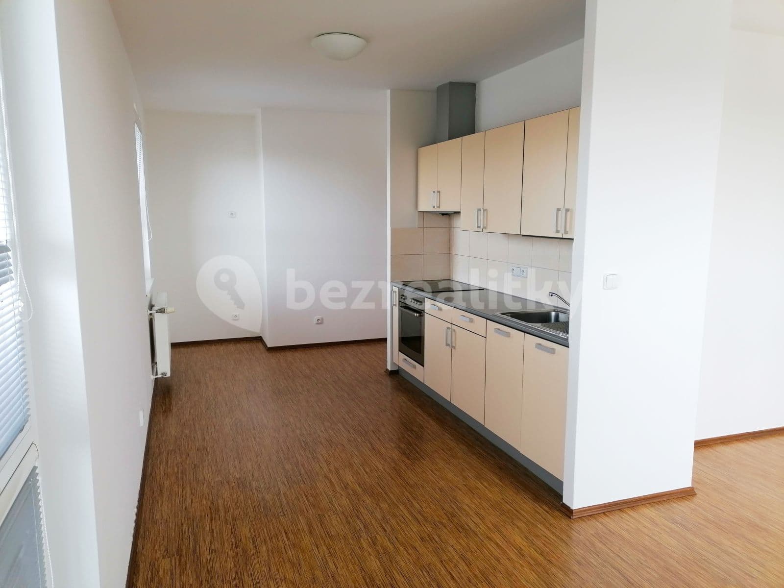 Prenájom bytu 1-izbový 41 m², Neklež, Brno, Jihomoravský kraj Prenájom bytu 1-izbový 41 m², Neklež, Brno, Jihomoravský kraj