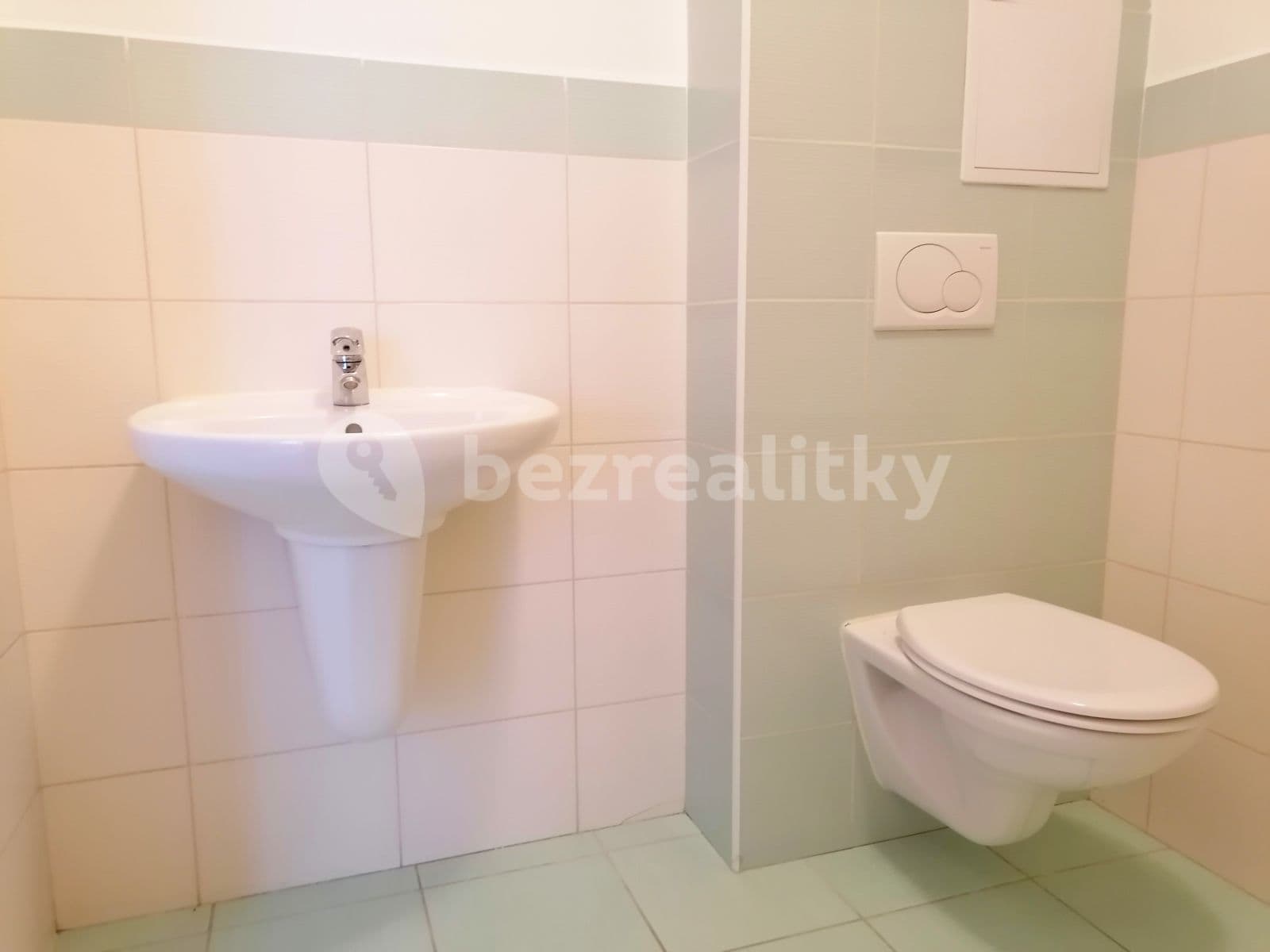 Prenájom bytu 1-izbový 41 m², Neklež, Brno, Jihomoravský kraj Prenájom bytu 1-izbový 41 m², Neklež, Brno, Jihomoravský kraj