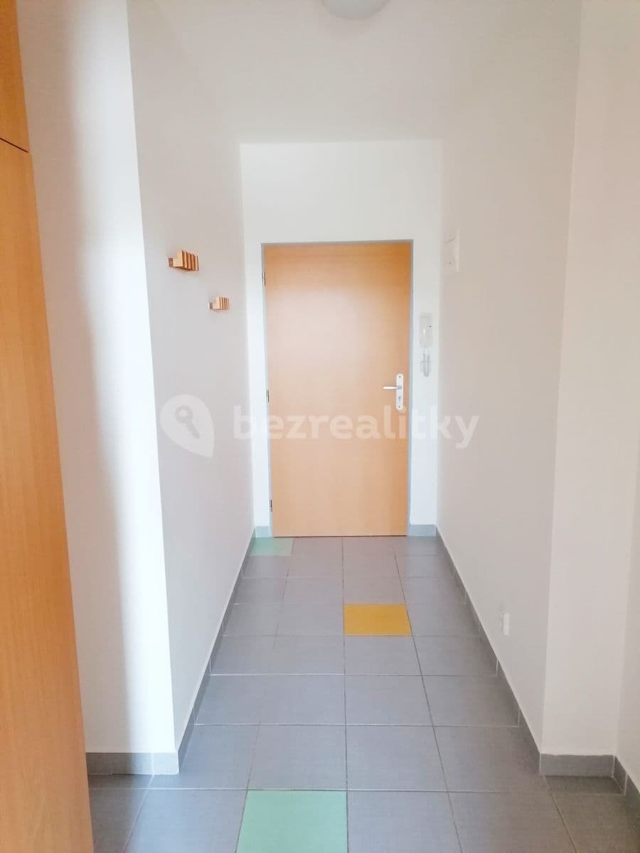 Prenájom bytu 1-izbový 41 m², Neklež, Brno, Jihomoravský kraj Prenájom bytu 1-izbový 41 m², Neklež, Brno, Jihomoravský kraj