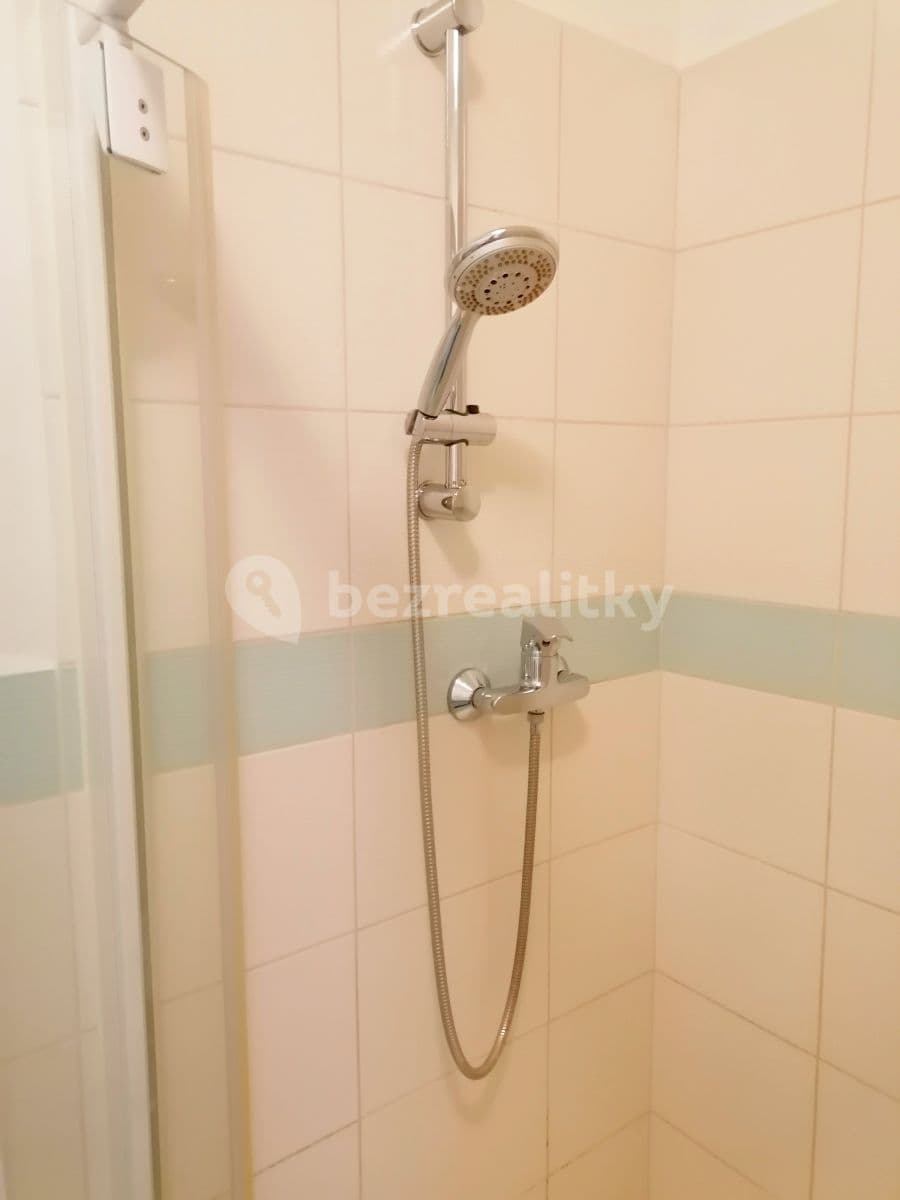 Prenájom bytu 1-izbový 41 m², Neklež, Brno, Jihomoravský kraj Prenájom bytu 1-izbový 41 m², Neklež, Brno, Jihomoravský kraj