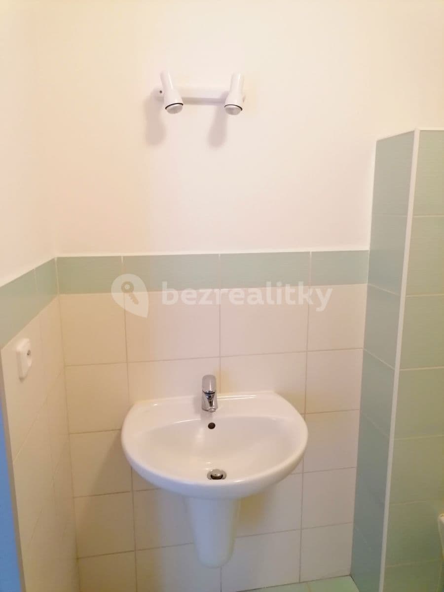 Prenájom bytu 1-izbový 41 m², Neklež, Brno, Jihomoravský kraj Prenájom bytu 1-izbový 41 m², Neklež, Brno, Jihomoravský kraj