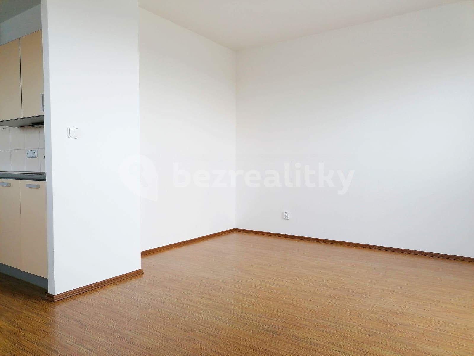 Prenájom bytu 1-izbový 41 m², Neklež, Brno, Jihomoravský kraj Prenájom bytu 1-izbový 41 m², Neklež, Brno, Jihomoravský kraj