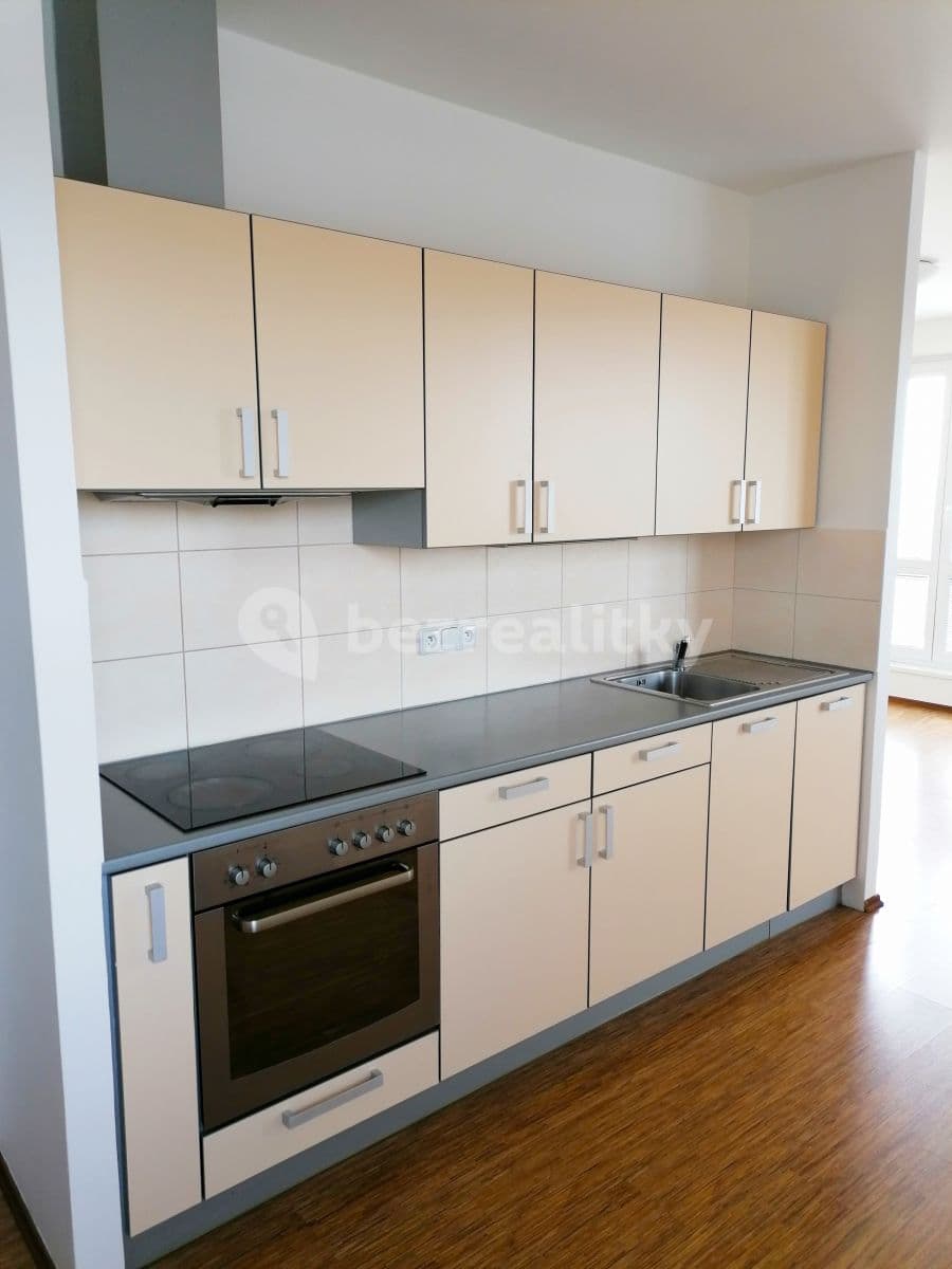 Prenájom bytu 1-izbový 41 m², Neklež, Brno, Jihomoravský kraj Prenájom bytu 1-izbový 41 m², Neklež, Brno, Jihomoravský kraj