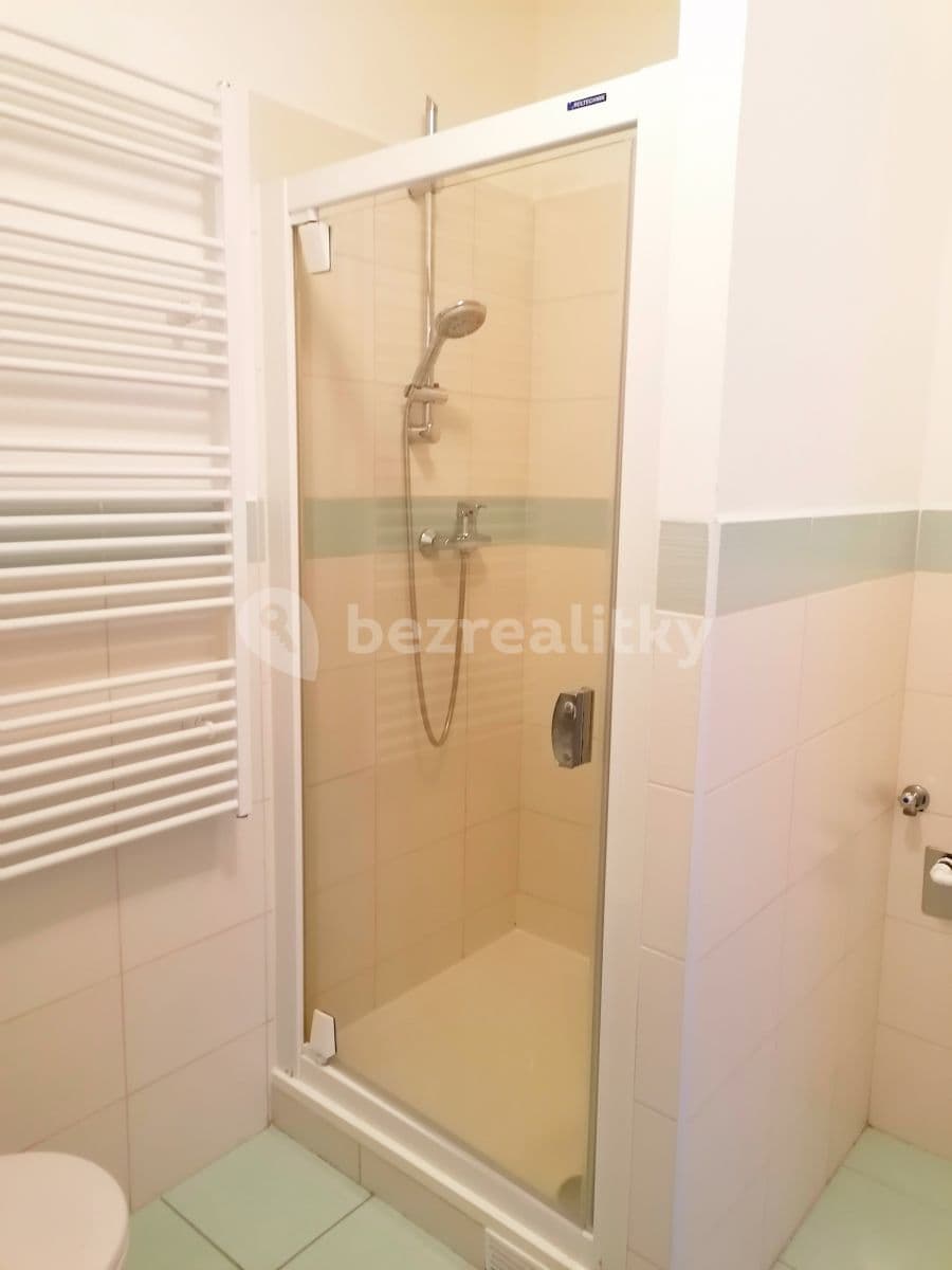 Prenájom bytu 1-izbový 41 m², Neklež, Brno, Jihomoravský kraj Prenájom bytu 1-izbový 41 m², Neklež, Brno, Jihomoravský kraj