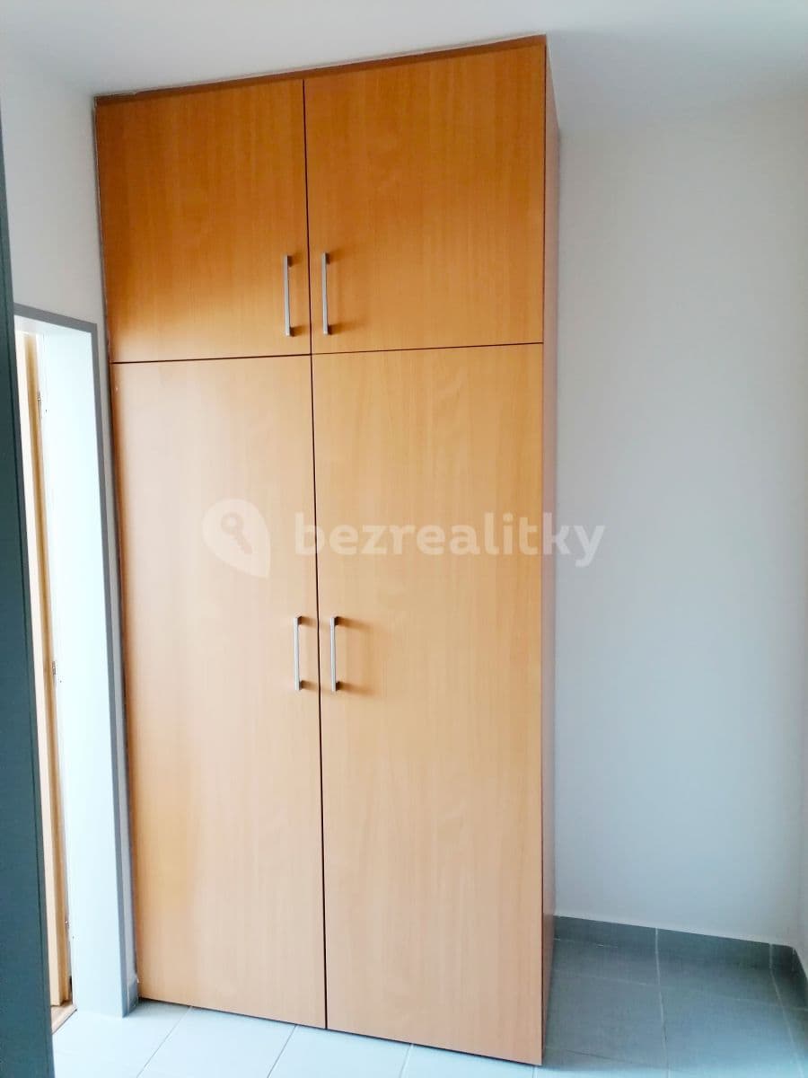 Prenájom bytu 1-izbový 41 m², Neklež, Brno, Jihomoravský kraj Prenájom bytu 1-izbový 41 m², Neklež, Brno, Jihomoravský kraj