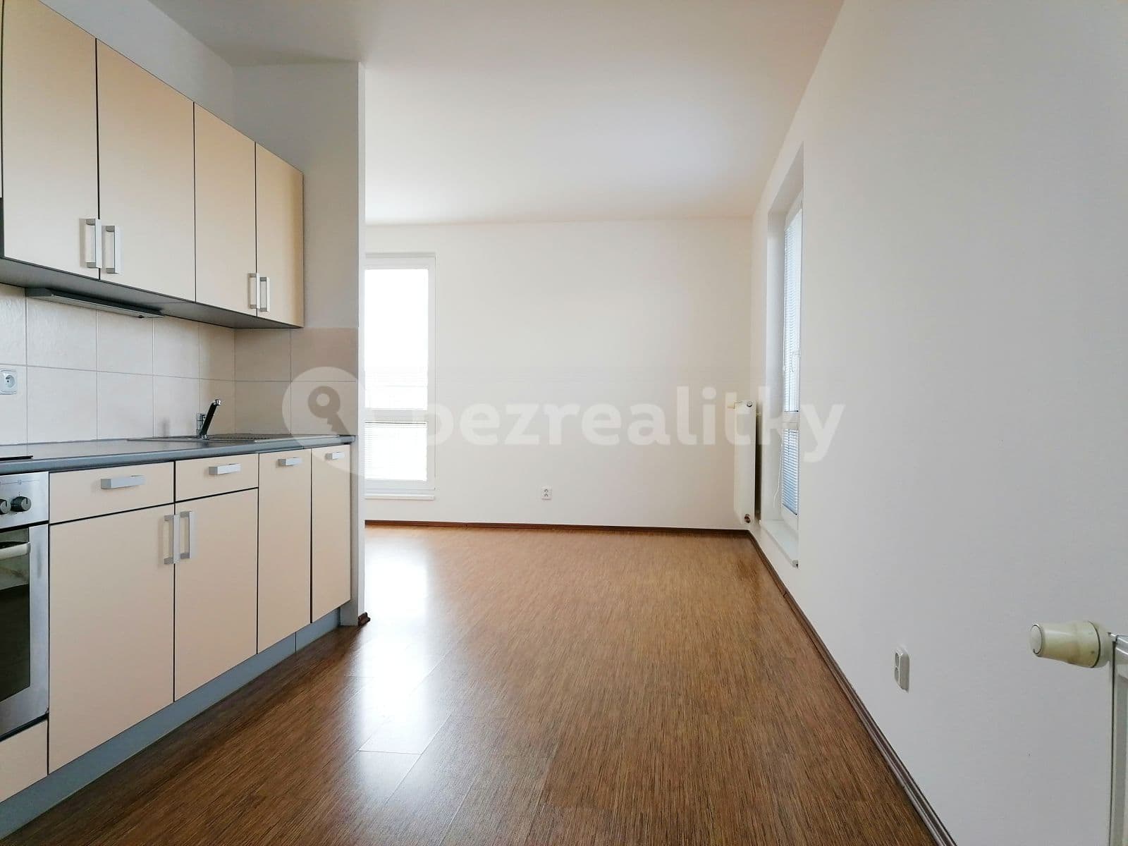 Prenájom bytu 1-izbový 41 m², Neklež, Brno, Jihomoravský kraj Prenájom bytu 1-izbový 41 m², Neklež, Brno, Jihomoravský kraj