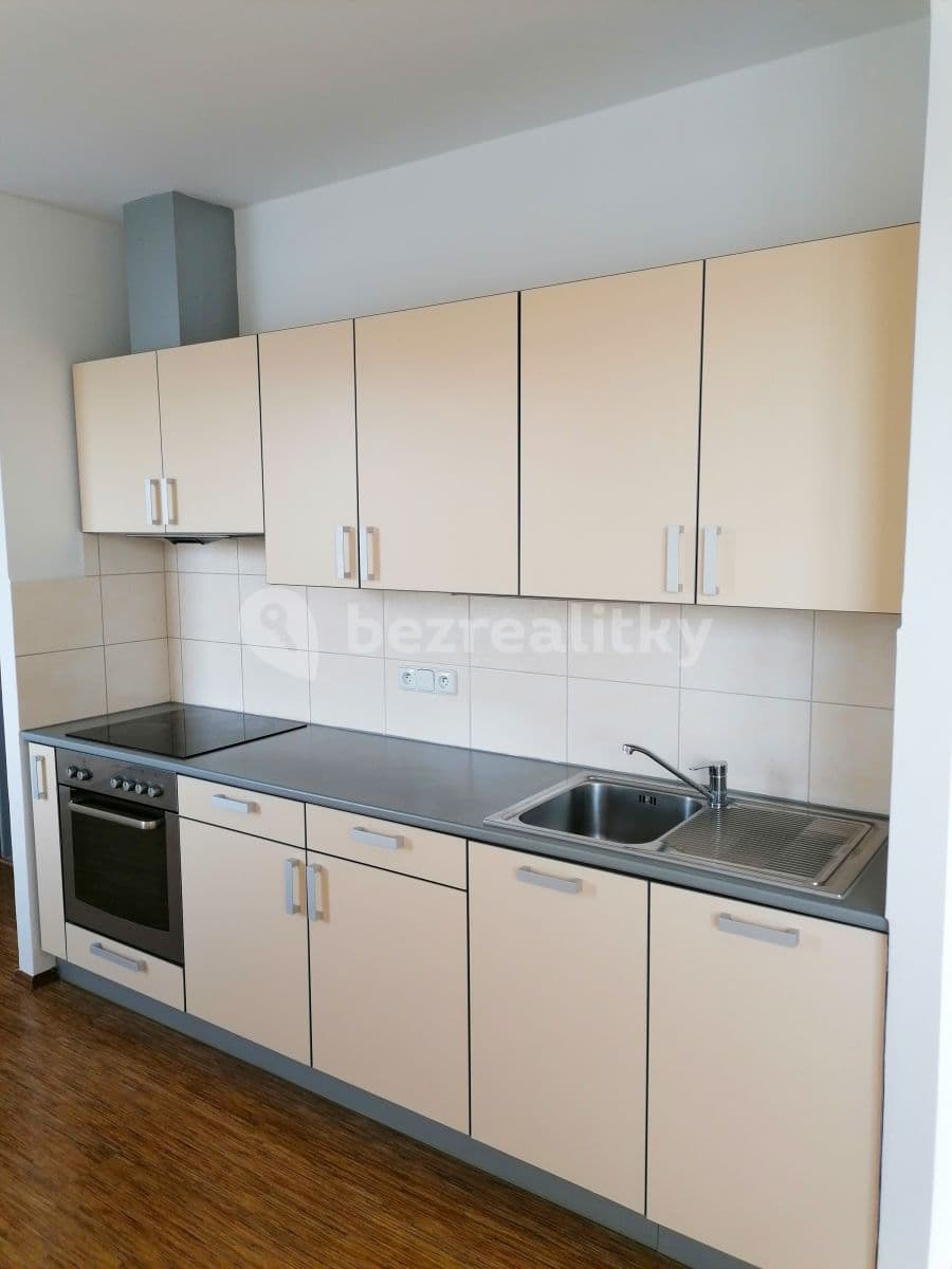Prenájom bytu 1-izbový 41 m², Neklež, Brno, Jihomoravský kraj Prenájom bytu 1-izbový 41 m², Neklež, Brno, Jihomoravský kraj
