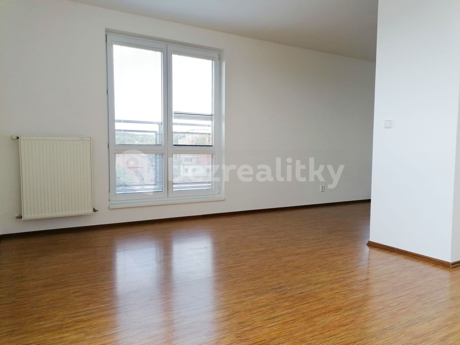 Prenájom bytu 1-izbový 41 m², Neklež, Brno, Jihomoravský kraj Prenájom bytu 1-izbový 41 m², Neklež, Brno, Jihomoravský kraj