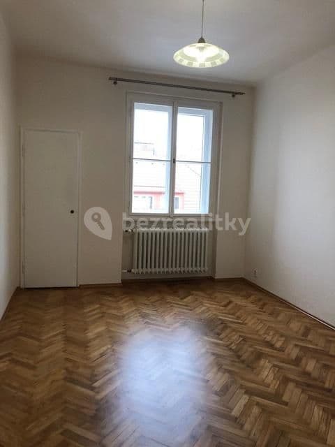 Prenájom bytu Garsoniéra 27 m², náměstí Hrdinů, Praha, Praha Prenájom bytu Garsoniéra 27 m², náměstí Hrdinů, Praha, Praha