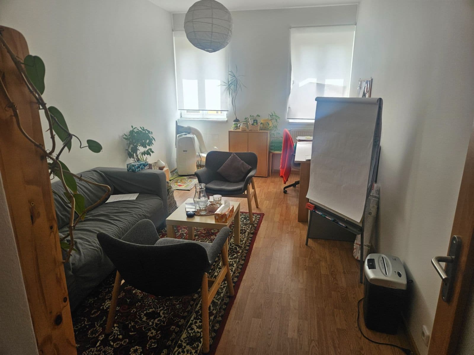 Prenájom bytu 3-izbový 77 m², Jindřicha Plachty, Praha, Praha Prenájom bytu 3-izbový 77 m², Jindřicha Plachty, Praha, Praha