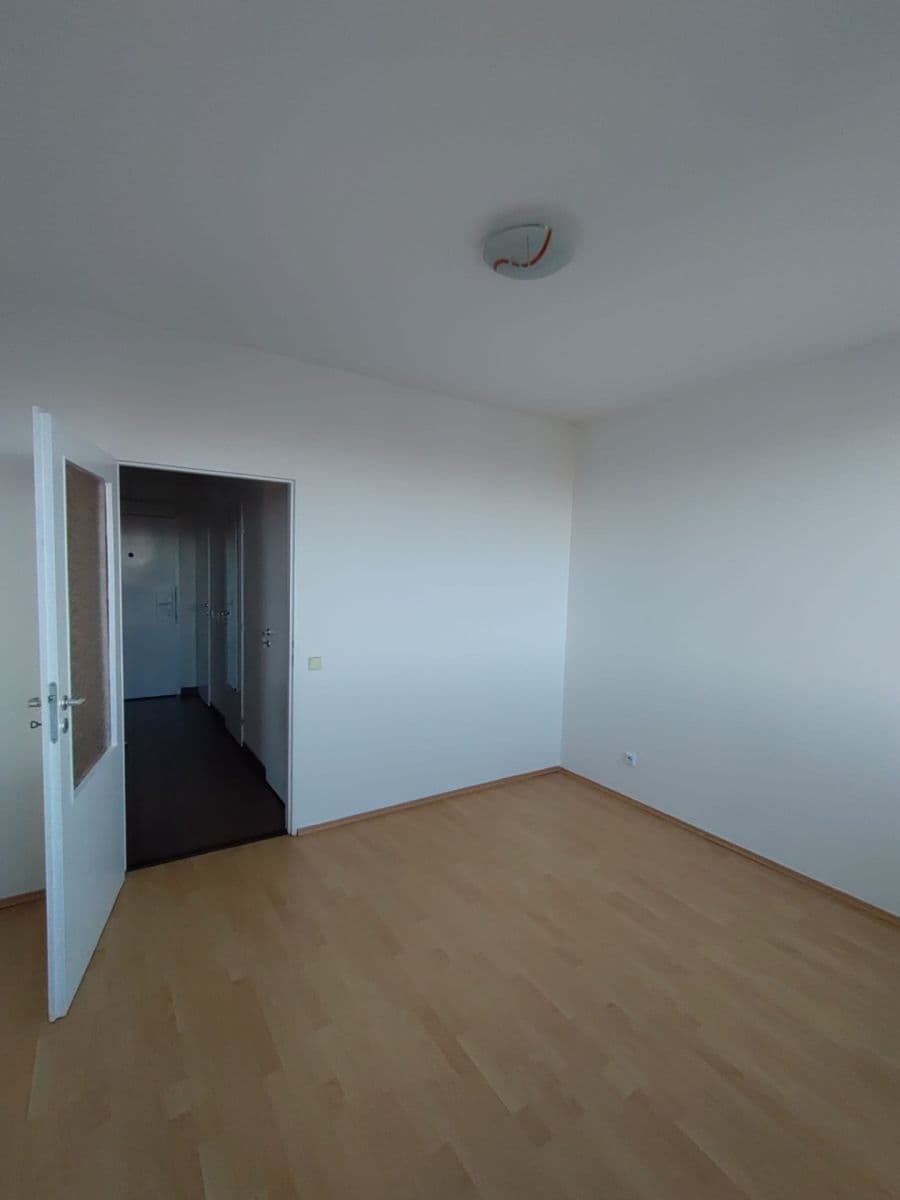 Prenájom bytu 2-izbový 47 m², Hudečkova, Praha, Praha Prenájom bytu 2-izbový 47 m², Hudečkova, Praha, Praha