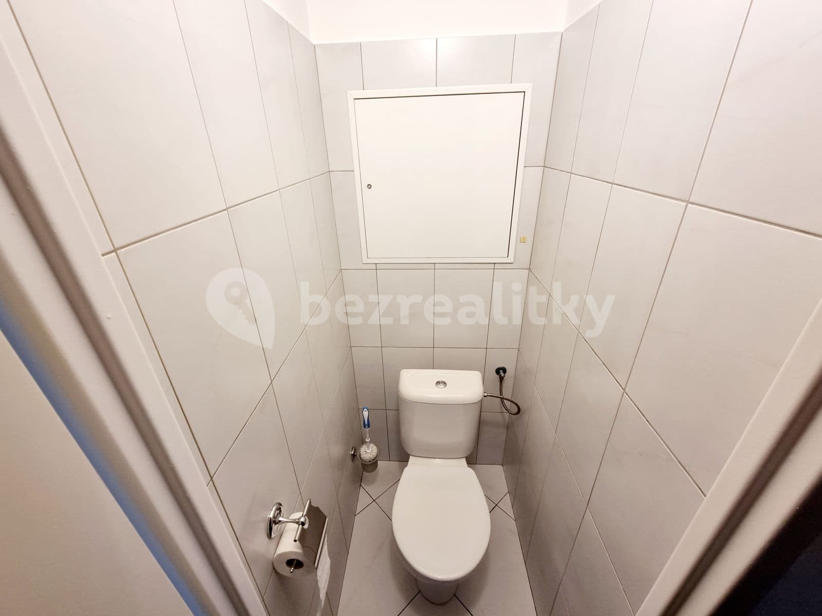 Prenájom bytu 2-izbový 55 m², Bělocerkevská, Praha, Praha Prenájom bytu 2-izbový 55 m², Bělocerkevská, Praha, Praha