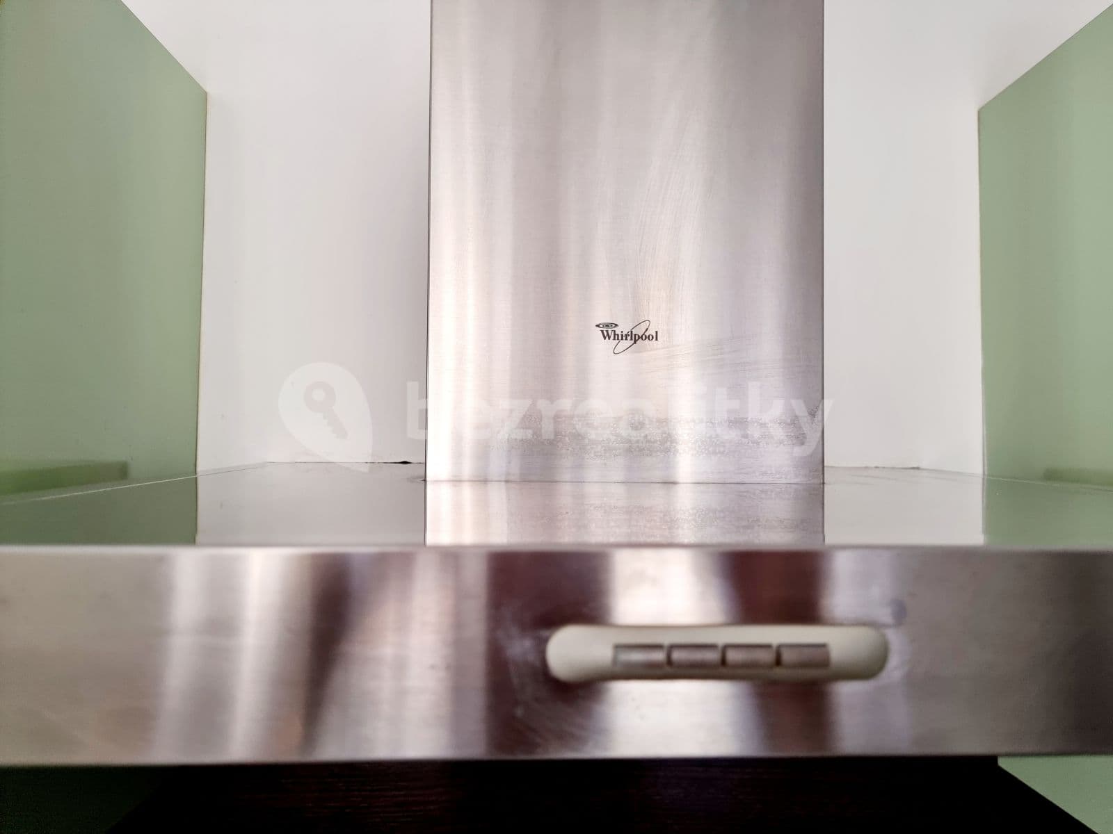 Prenájom bytu 2-izbový 55 m², Bělocerkevská, Praha, Praha Prenájom bytu 2-izbový 55 m², Bělocerkevská, Praha, Praha