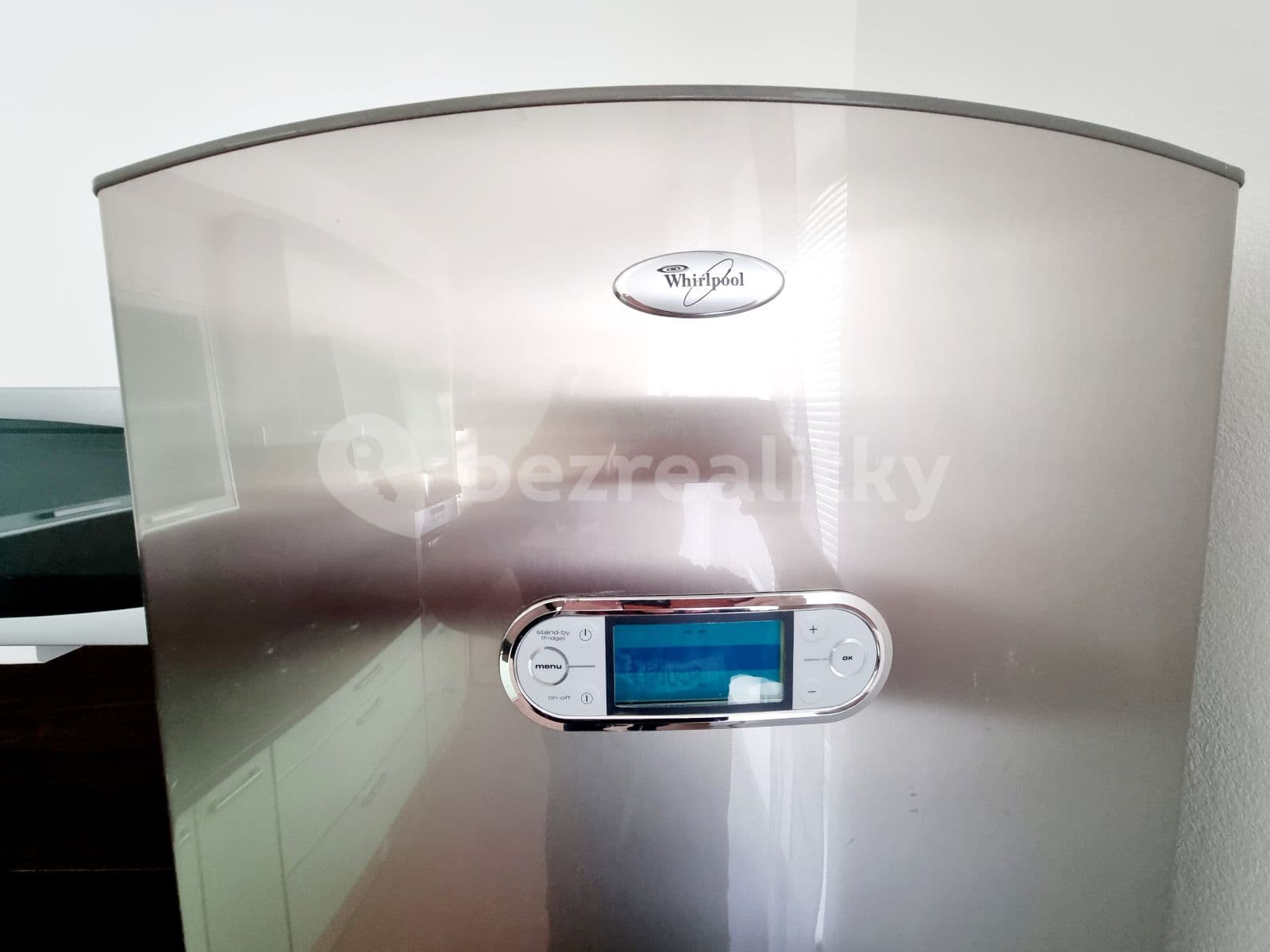 Prenájom bytu 2-izbový 55 m², Bělocerkevská, Praha, Praha Prenájom bytu 2-izbový 55 m², Bělocerkevská, Praha, Praha