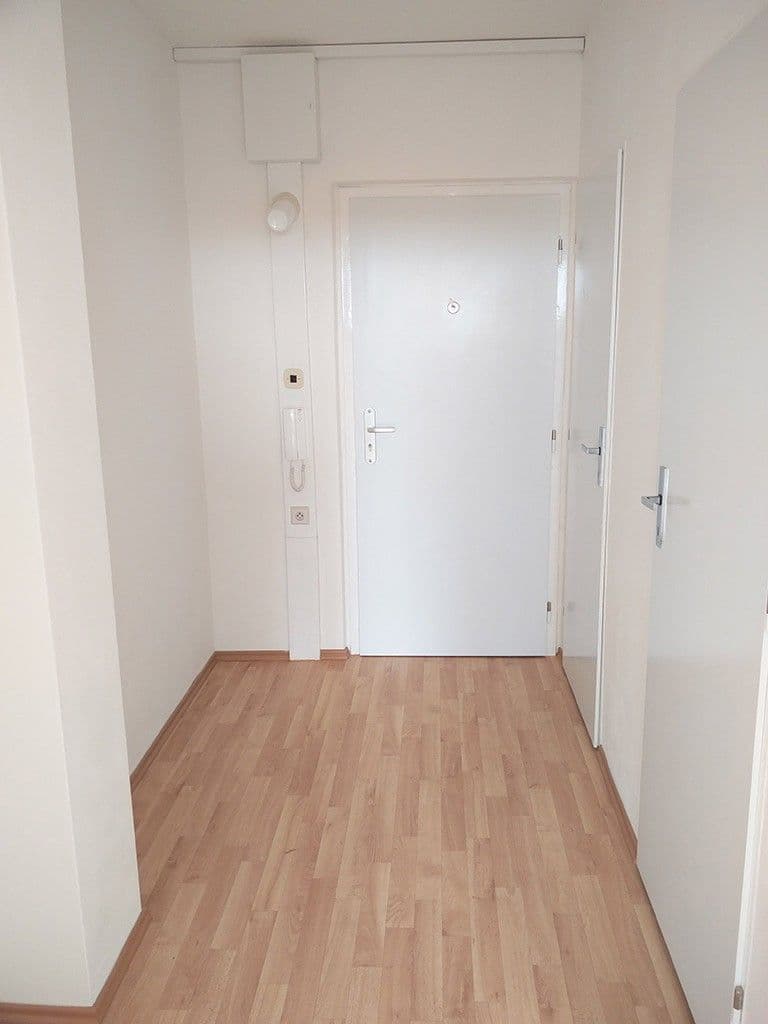 Prenájom bytu 2-izbový 45 m², Steinerova, Praha, Praha Prenájom bytu 2-izbový 45 m², Steinerova, Praha, Praha