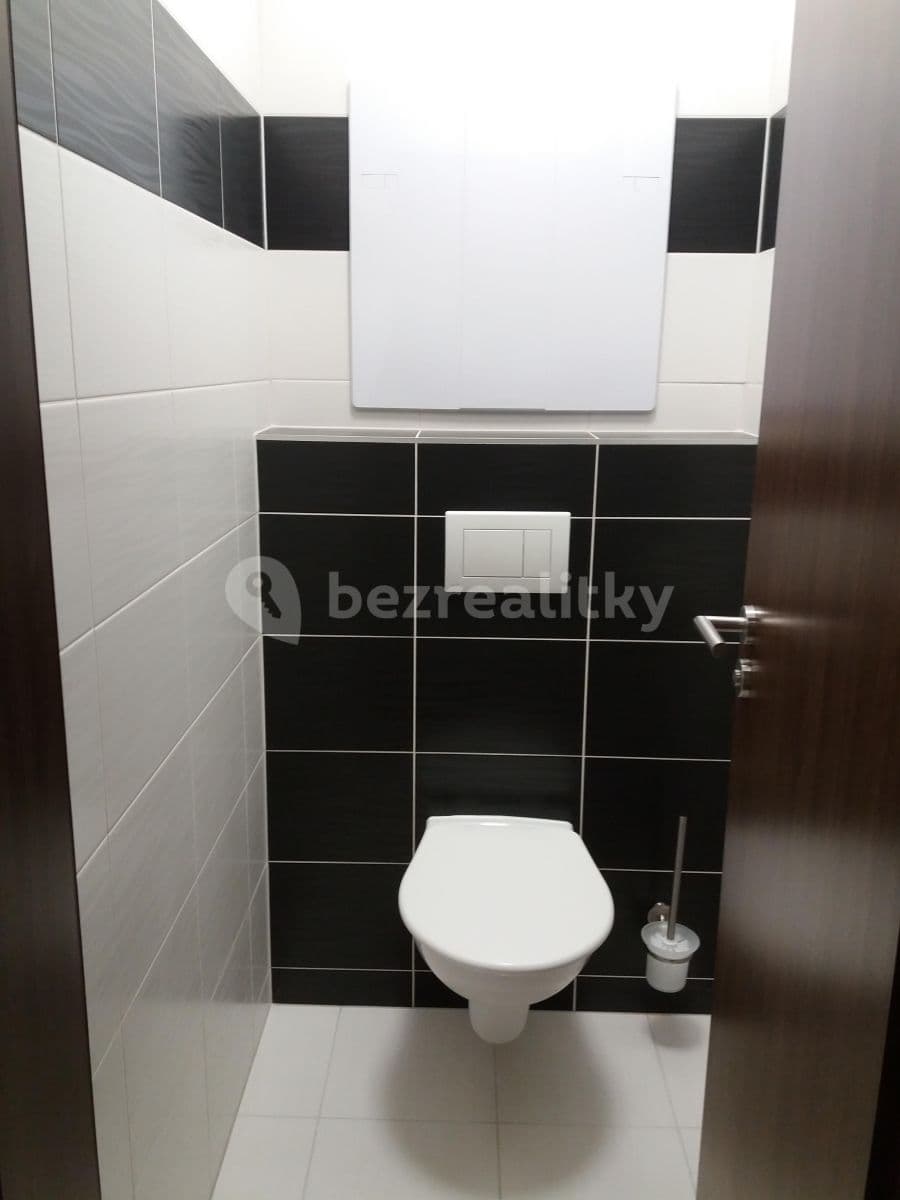 Prenájom bytu 1-izbový 55 m², Cibulkova, Klatovy, Plzeňský kraj Prenájom bytu 1-izbový 55 m², Cibulkova, Klatovy, Plzeňský kraj