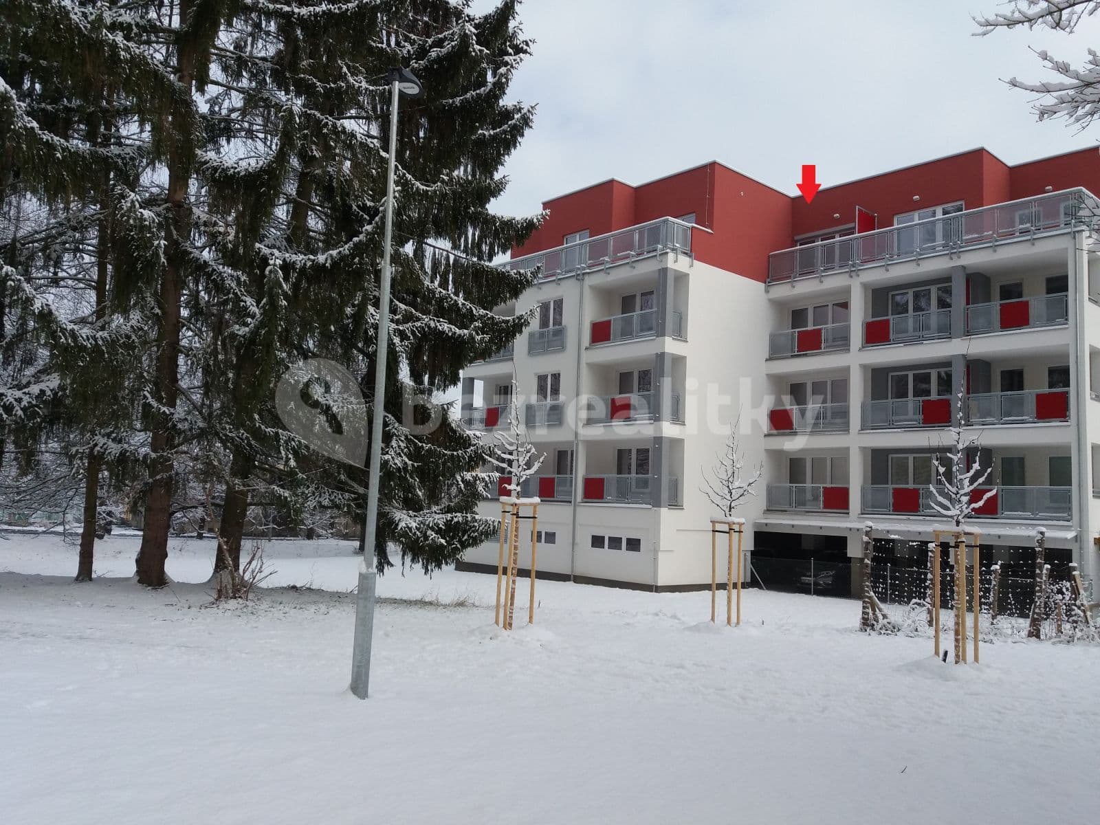 Prenájom bytu 1-izbový 55 m², Cibulkova, Klatovy, Plzeňský kraj Prenájom bytu 1-izbový 55 m², Cibulkova, Klatovy, Plzeňský kraj