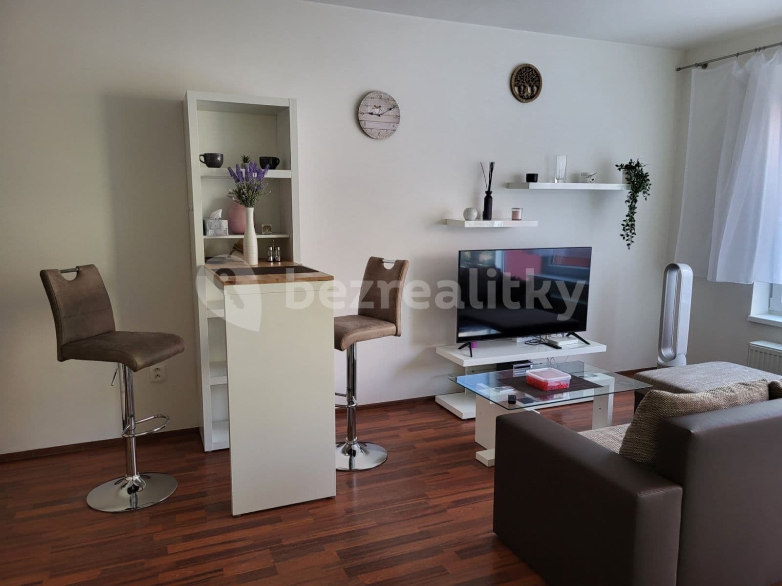 Prenájom bytu 1-izbový 55 m², Cibulkova, Klatovy, Plzeňský kraj Prenájom bytu 1-izbový 55 m², Cibulkova, Klatovy, Plzeňský kraj