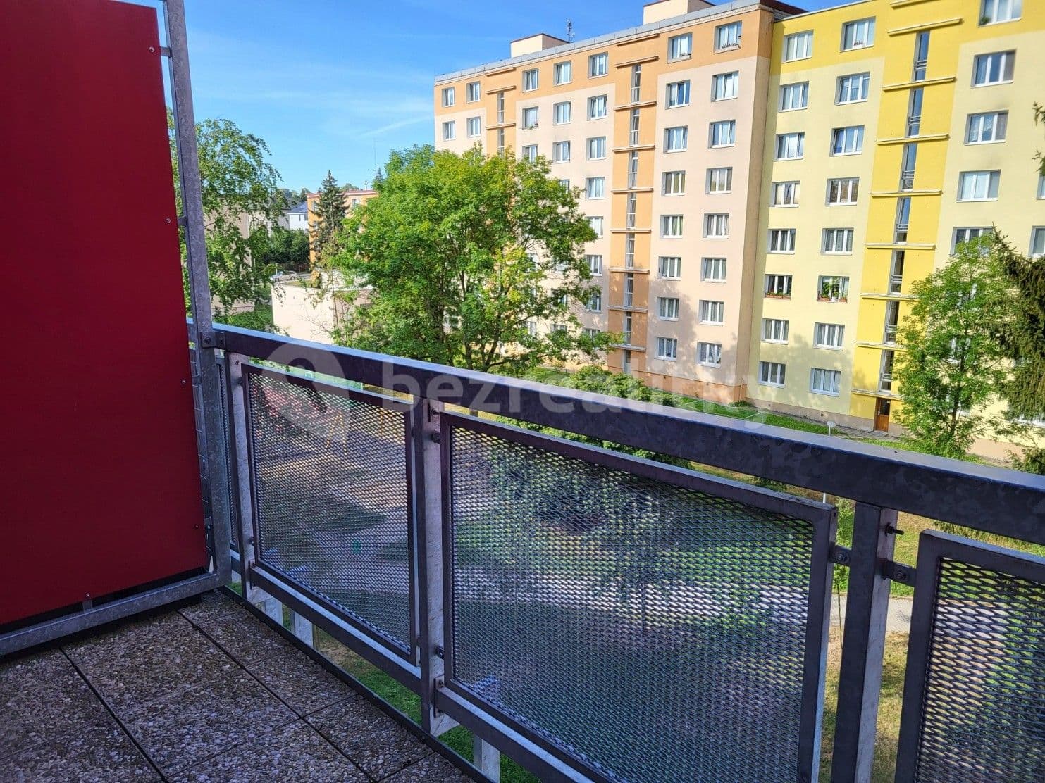 Prenájom bytu 1-izbový 55 m², Cibulkova, Klatovy, Plzeňský kraj Prenájom bytu 1-izbový 55 m², Cibulkova, Klatovy, Plzeňský kraj