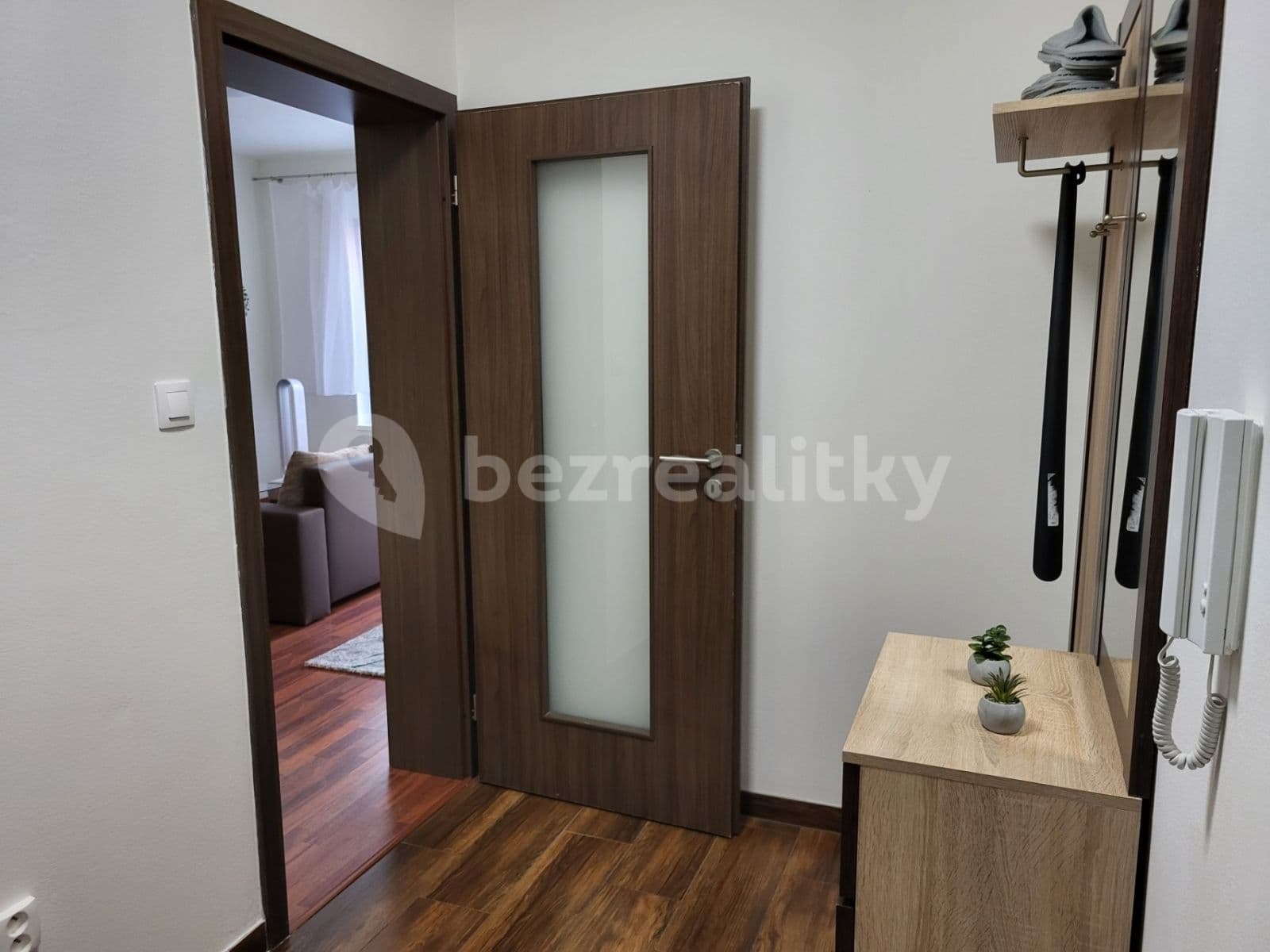 Prenájom bytu 1-izbový 55 m², Cibulkova, Klatovy, Plzeňský kraj Prenájom bytu 1-izbový 55 m², Cibulkova, Klatovy, Plzeňský kraj