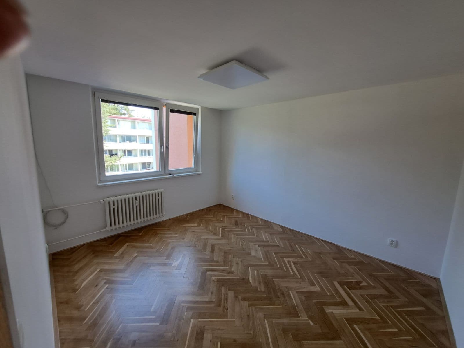 Prenájom bytu 3-izbový 74 m², Foerstrova, Brno, Jihomoravský kraj Prenájom bytu 3-izbový 74 m², Foerstrova, Brno, Jihomoravský kraj