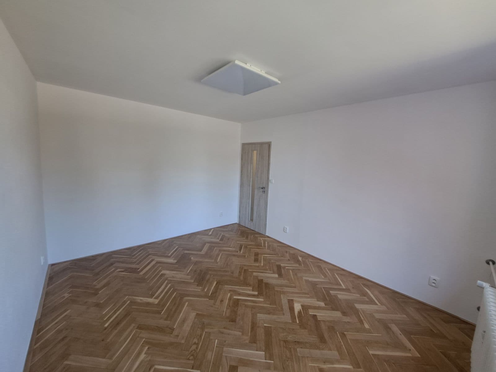 Prenájom bytu 3-izbový 74 m², Foerstrova, Brno, Jihomoravský kraj Prenájom bytu 3-izbový 74 m², Foerstrova, Brno, Jihomoravský kraj